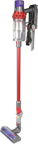 Dyson 230309-01 Akku Staubsauger