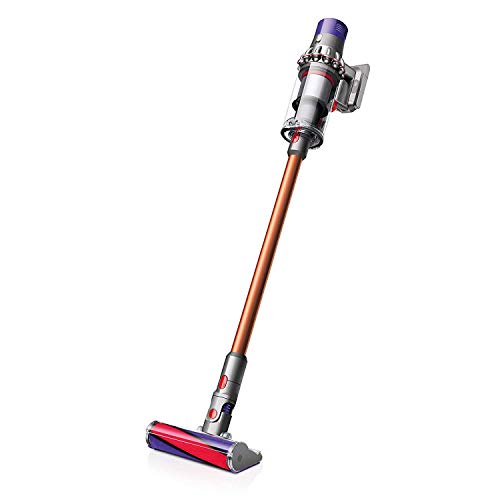 Dyson-Staubsauger Cyclone V10 Absolute, groß