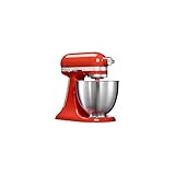 Küchenmaschine Mini