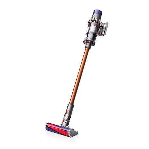 Dyson-Staubsauger Cyclone V10 Absolute, groß