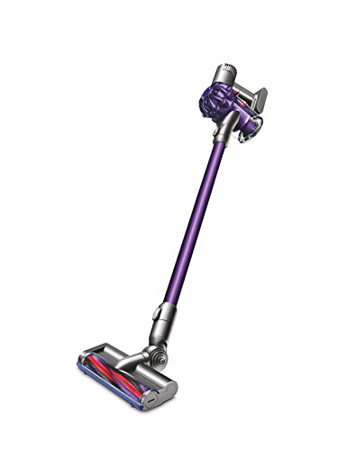 Dyson V6 Animalpro Handstaubsauger