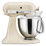 KitchenAid ARTISAN 5KSM175PSEAC Küchenm