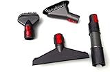 Dyson V8 Zubehör-Set für Staubsauger