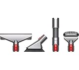 Dyson V8 Zubehör-Set für Staubsauger