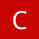 Christian