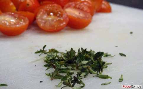 002-GnocciMitCherrytomaten-04