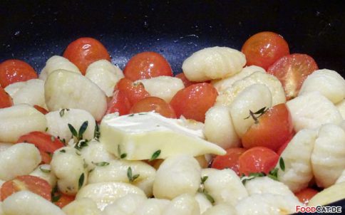 002-GnocciMitCherrytomaten-07