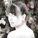 Sandra