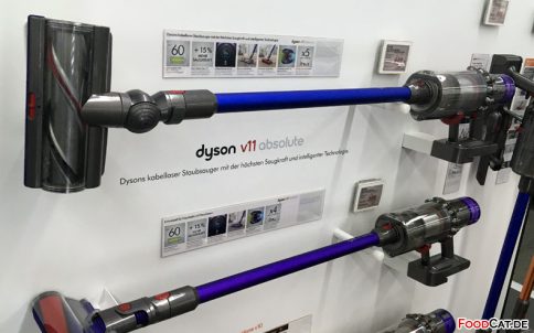 dyson-v11-001