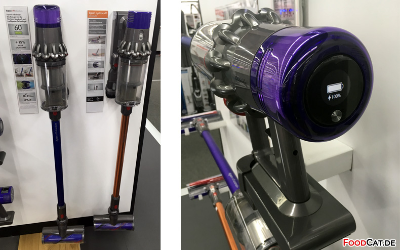 Проверить дайсон на оригинальность на сайте. Dyson v11s. Dyson v11 absolute sv28. Dyson v11 doc. Док станция Dyson v11.