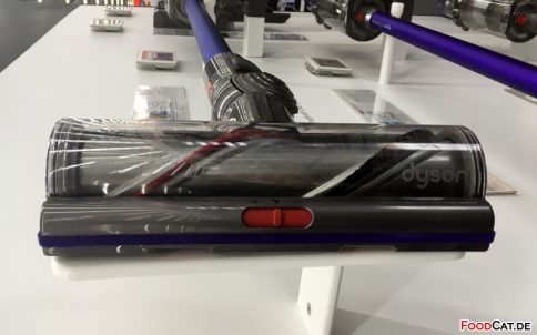 dyson-v11-003
