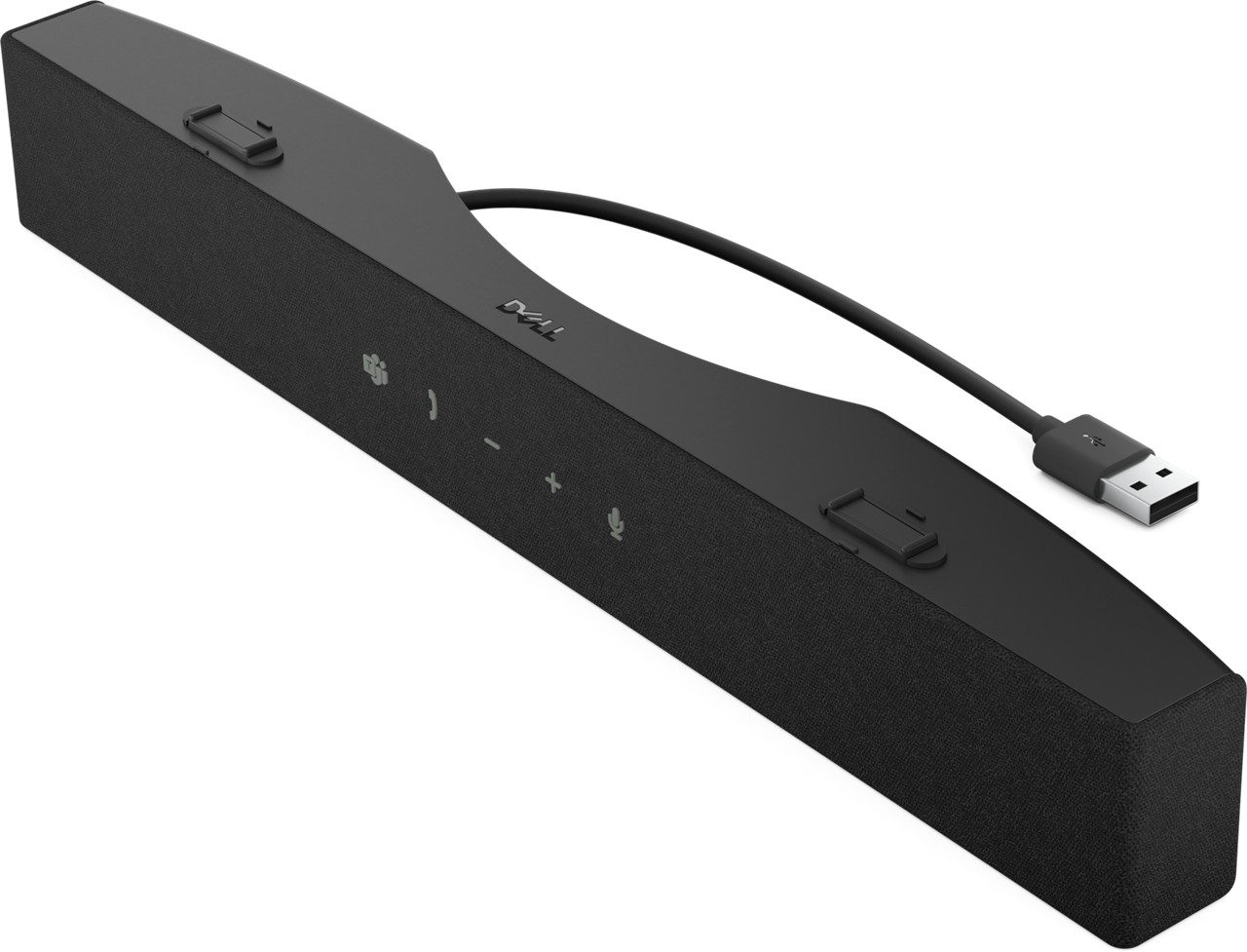 Dell Pro Premium Conferencing Soundbar